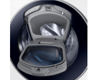 Samsung WW70K5410UW - 397634 - zdjęcie 5